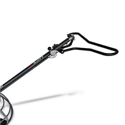 Машина затирочная Husqvarna Wacker Neuson MCT 36-5, 9704626-01