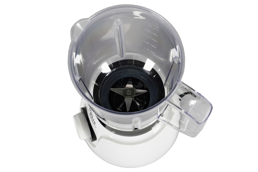 Блендер OASIS ST-60W