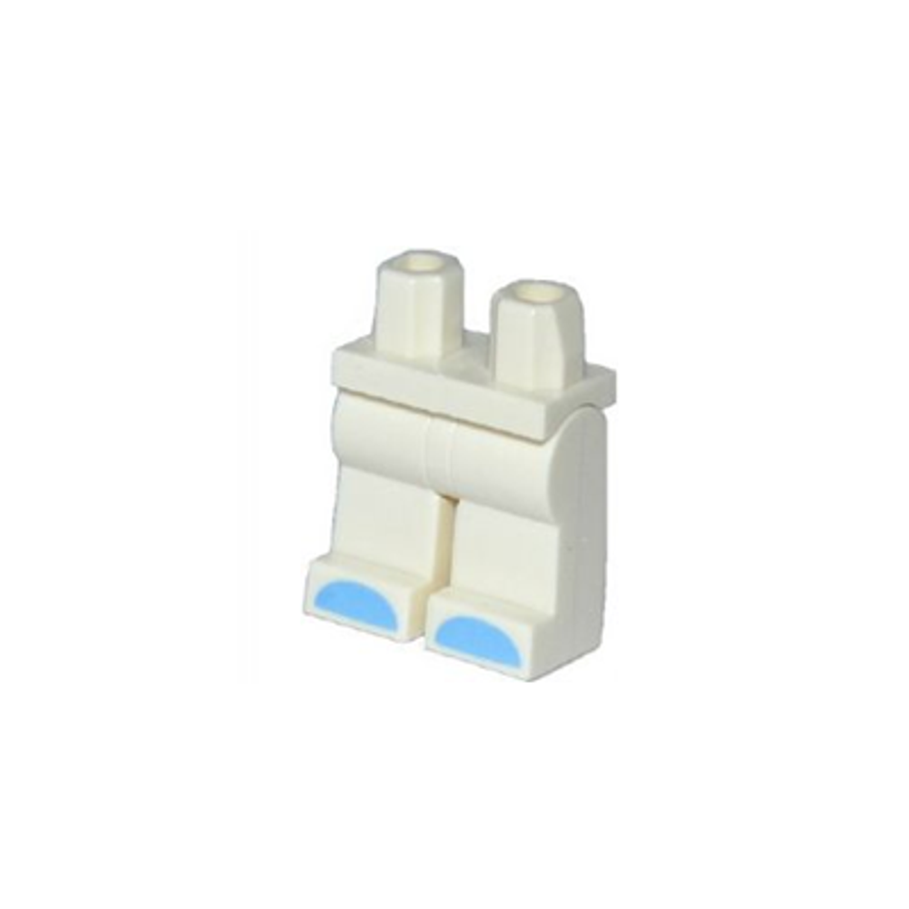 Ноги 970c00pb0368