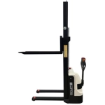 PROLIFT M2 SDR 1225-S самоходный электроштабелер
