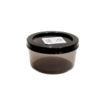 Контейнер Cake 0,5 л (грозовое небо)