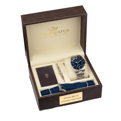 Philip Watch R8223597031