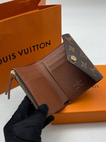 Кошелек Louis Vuitton