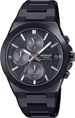 Мужские наручные часы Casio EFS-S650DC-1A