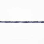 Lang Yarns Jawoll - 258