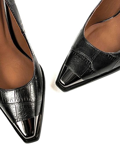 Туфли женские