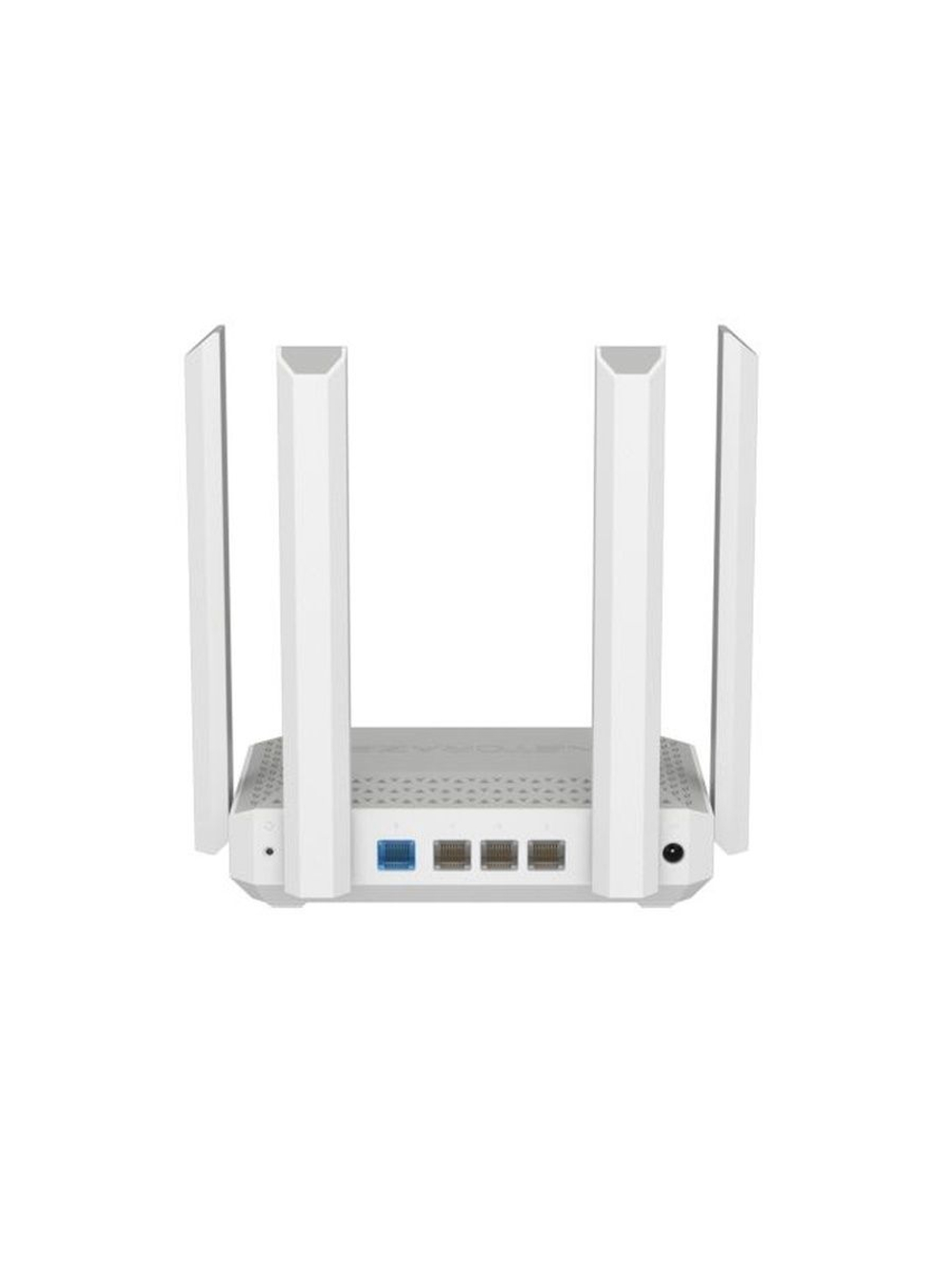 Роутер беспроводной Netcraze Hopper (NC-3811) 10/100/1000BASE-TX/4G ready