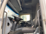 КамАЗ 5490 4x2 Седельный тягач 5490-095-68 (Дизельный, 12,0 л, 428 л.с., МТ)