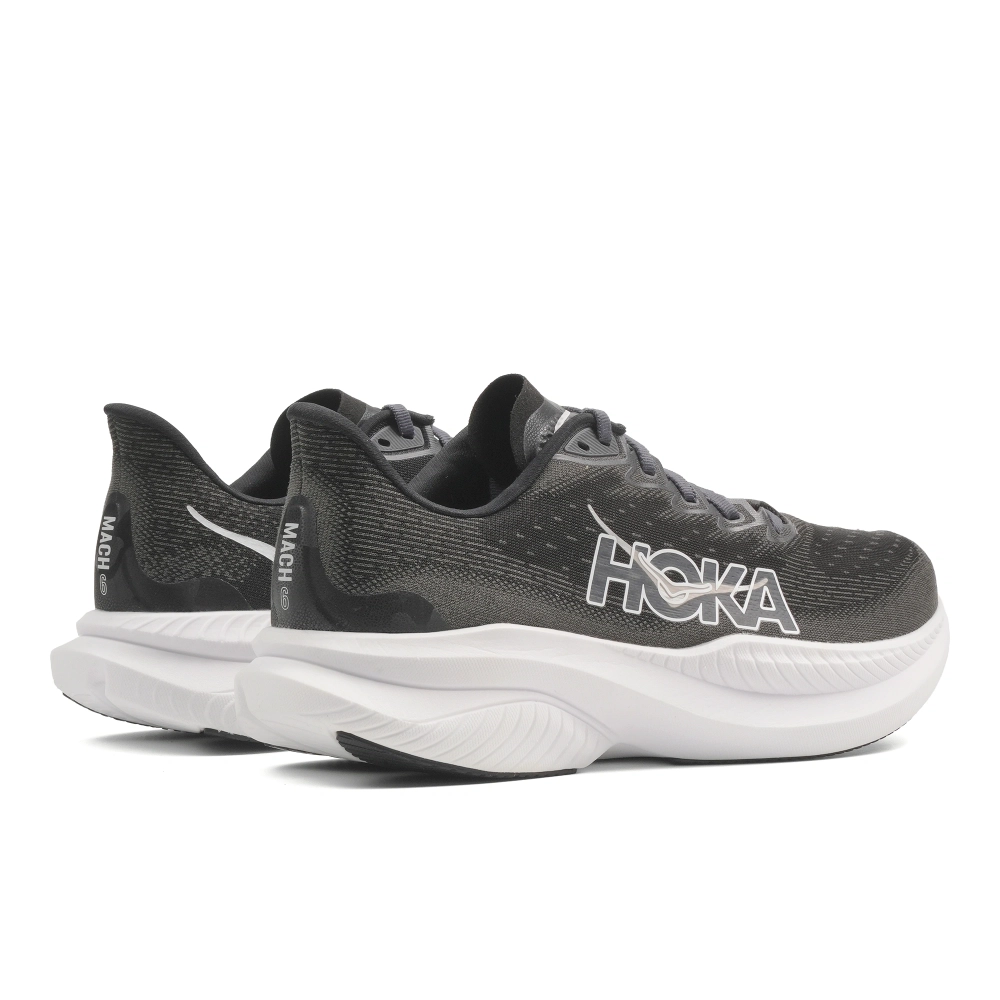 Кроссовки мужские Hoka Mach 6