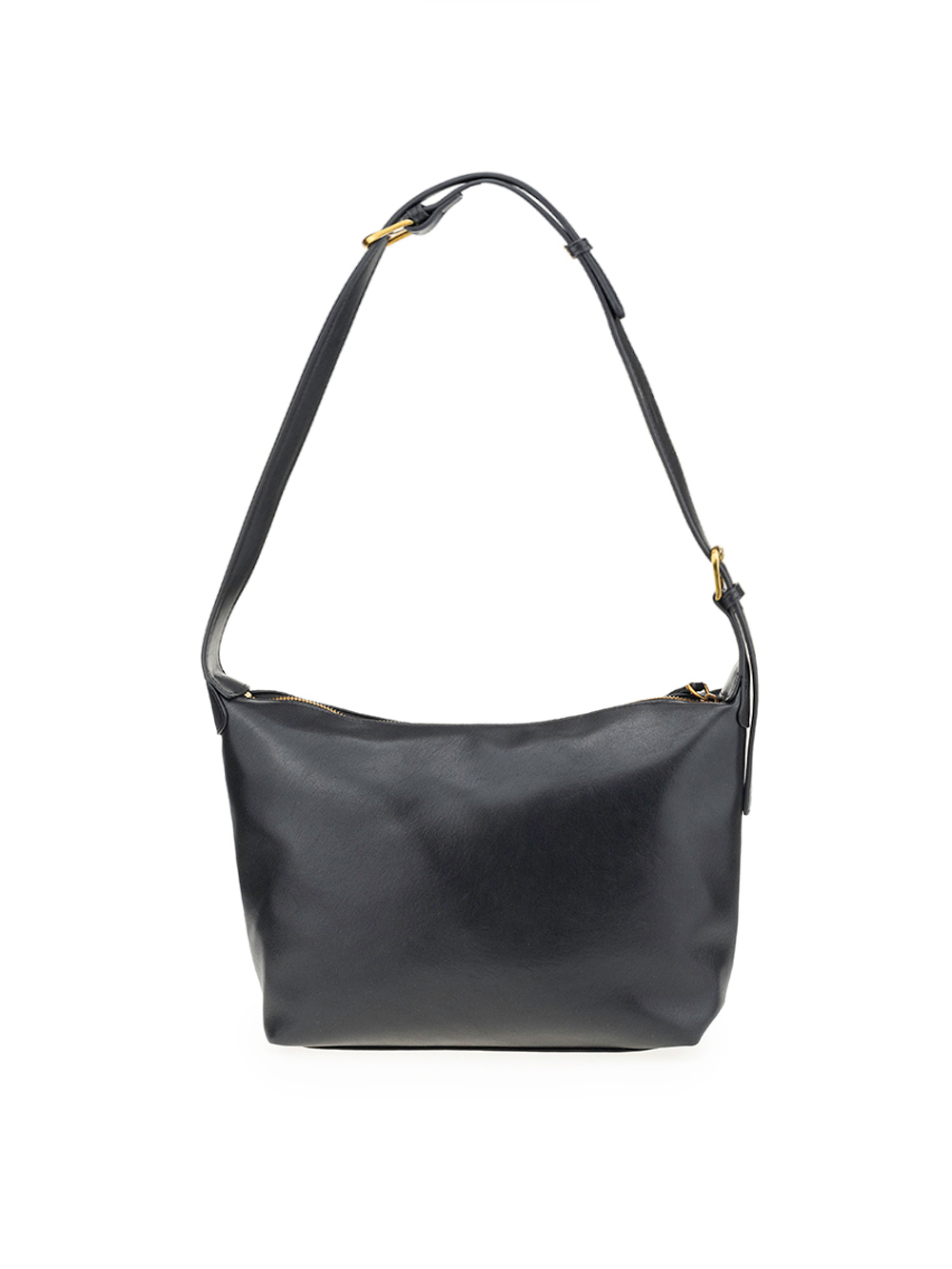 VF6325/10 Сумка жен., иск. кожа