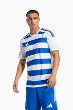 Футболка adidas Hooped 26