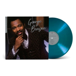 George Benson / Now Playing (Coloured Vinyl)(LP)