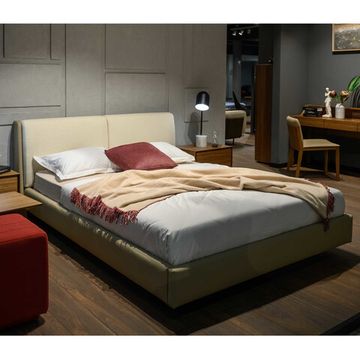 Кровать с решеткой MIRAMAR, MOD INTERIORS