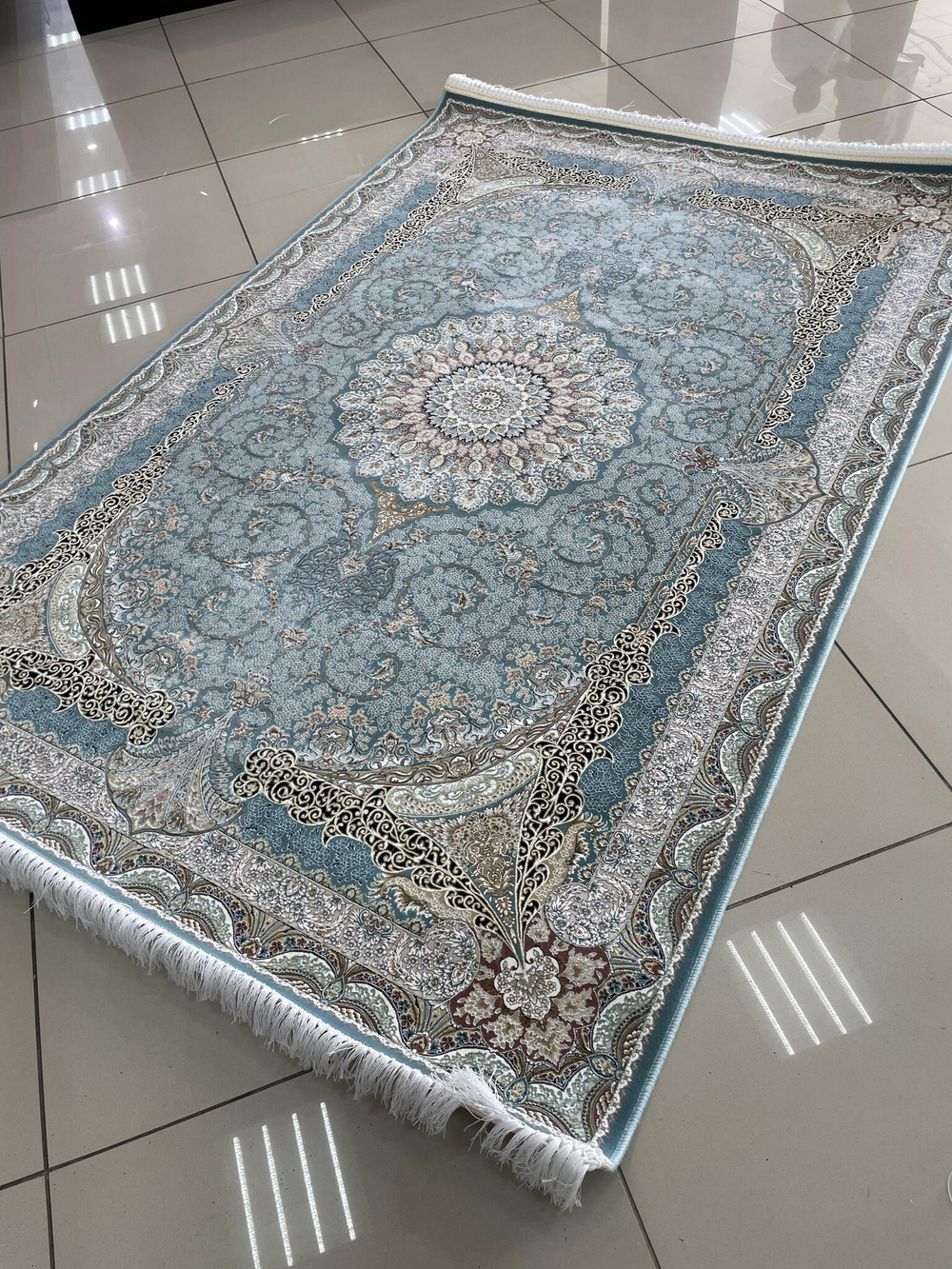 Gheytarancarpet G-141, 150*225 (дорожка)