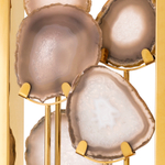 Лампа настольная Table Lamp Margiela арт.110541