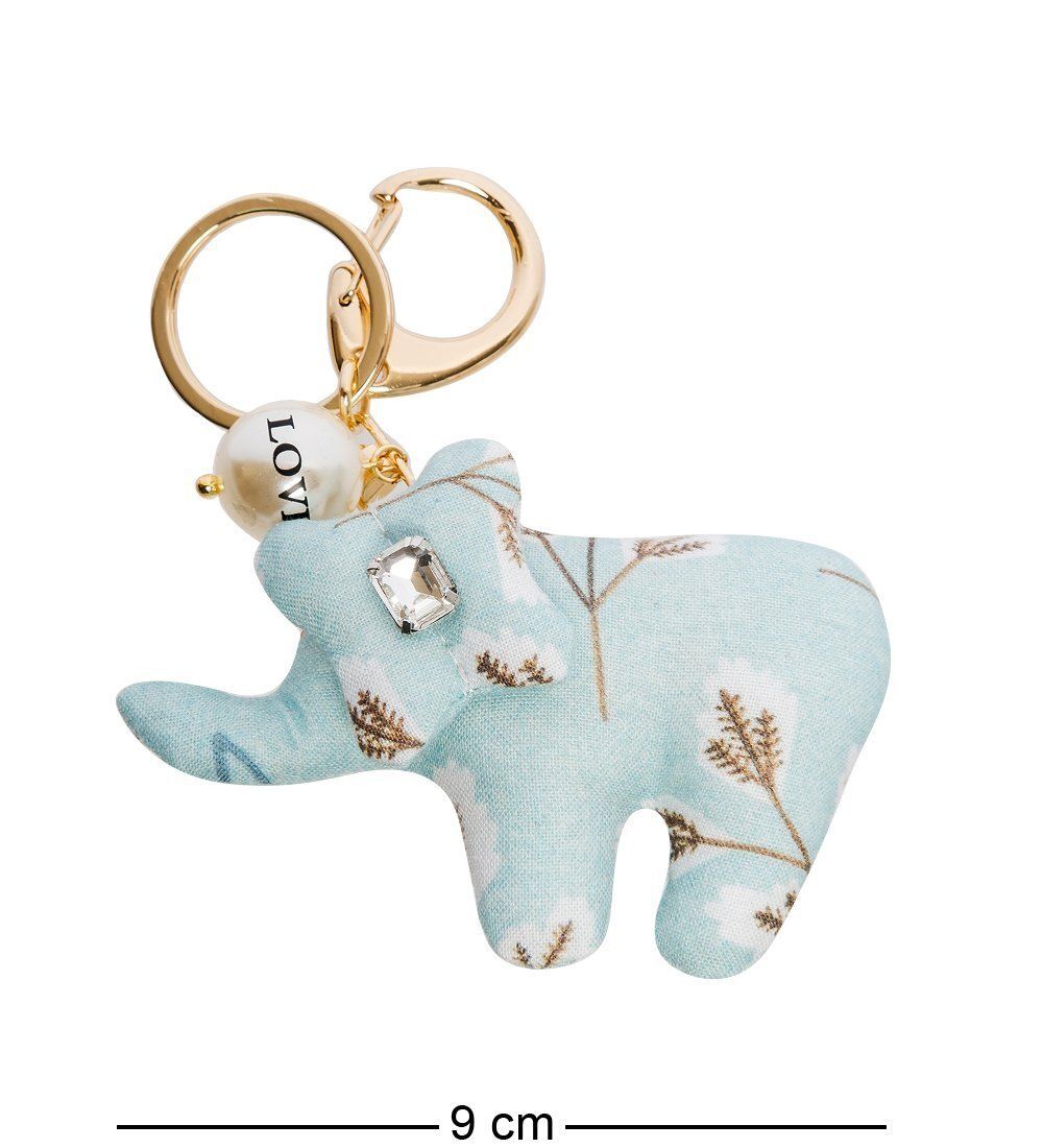 Meri Queen MQ-20/1 Брелок-подвеска