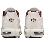 Кроссовки Nike Air Max Plus 3 Prm
