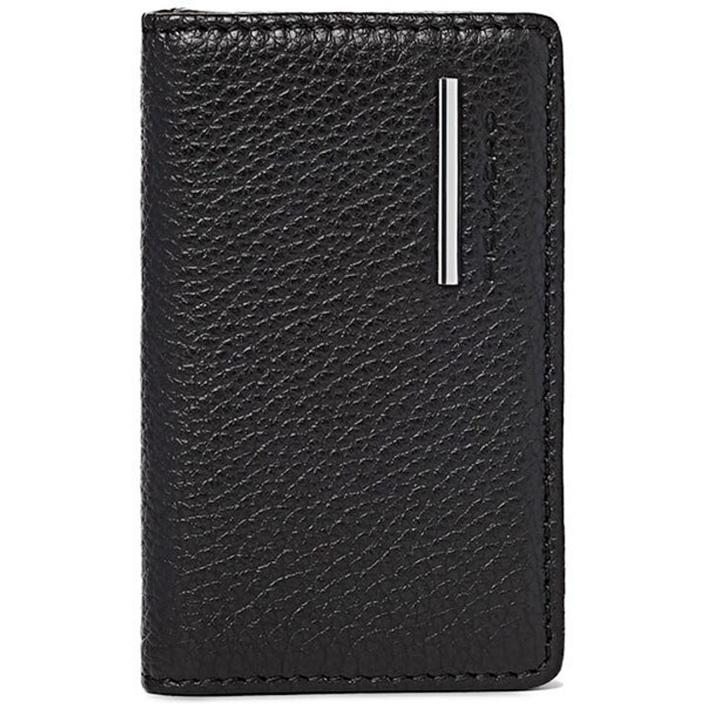 Кредитница Piquadro PP1173MO/N