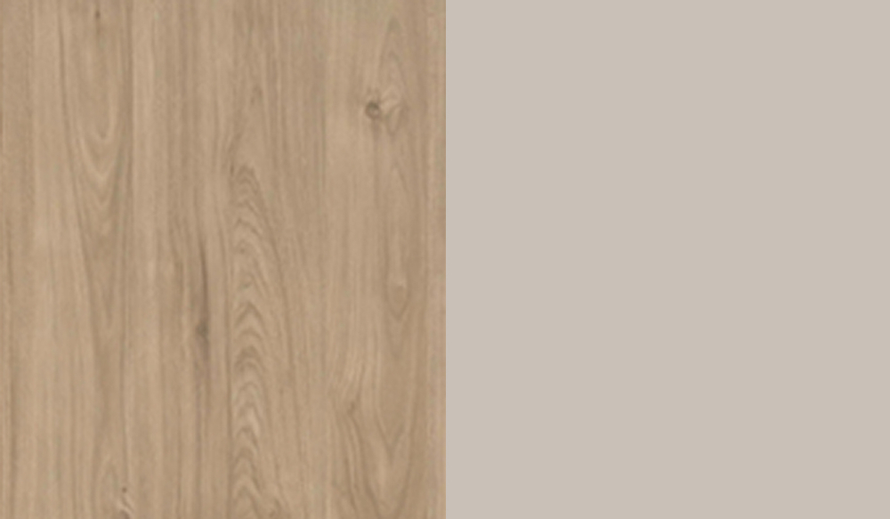 МЕГАПОЛИС №51 Тумба навесная