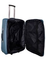 Чемодан 458-2 / 26 дюймов