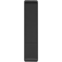 Пульт RM-L1660 универсальный для телевизоров Philips