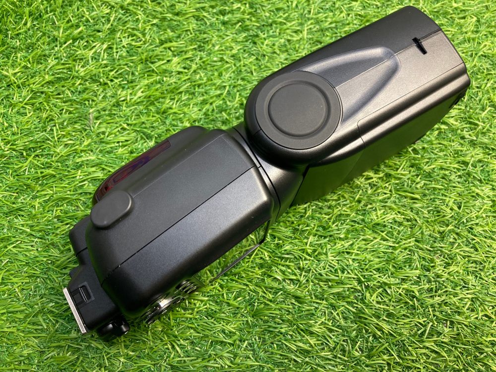 Nikon Speedlight SB-910 Покупка/Продажа