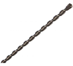 СВЕРЛО ПО БЕТОНУ BOSCH SDS PLUS-1,8*200*260  2608680272