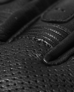 Перчатки Fiber John Doe