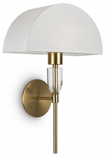 Бра Maytoni Prima Z034WL-01BS