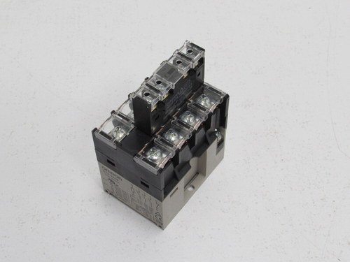 OMRON Yaskawa G7Z-3A1B