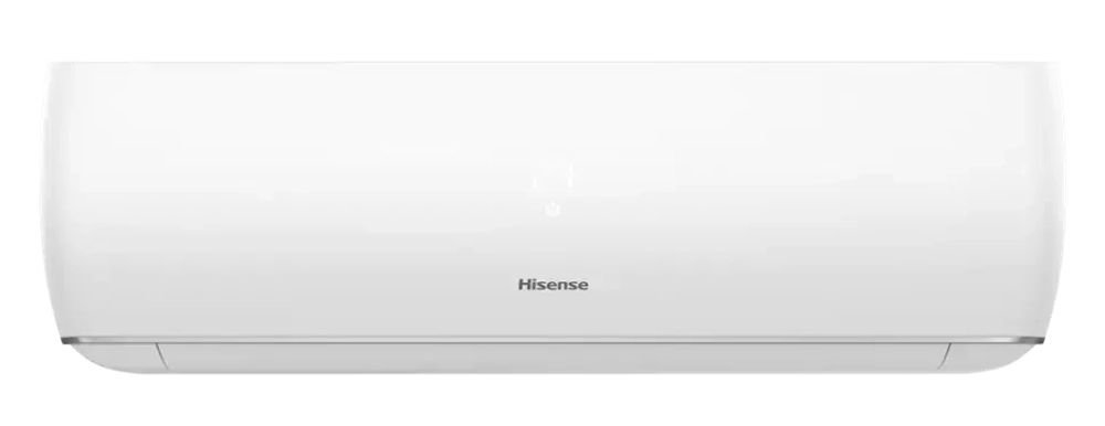 Кондиционер Hisense Expert Pro DC Inverter AS-10UR4SYDTV