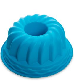 BK-149/1 Силиконовая форма «Кекс»