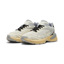 Кроссовки PUMA Velophasis Earth