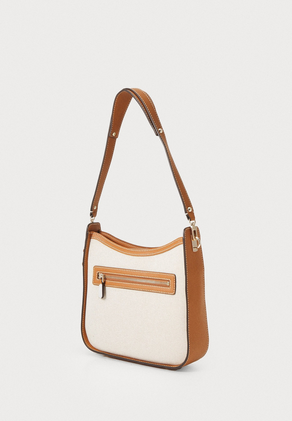 Сумка женская GUESS