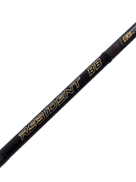 Спиннинг Maximus RESIDENT Big Bait 190XH 1,9m max 120g