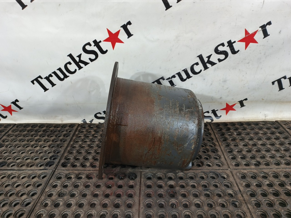 Редуктор бортовой 2017г.