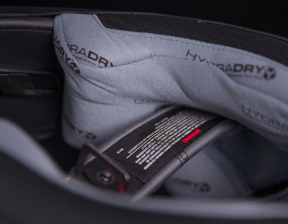 Airmada Legion / Микс