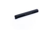 Державка наружная SCLCR1010H06