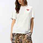 Футболка PINKO