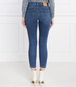 Джинсы Marella SPORT - голубой(13181094)