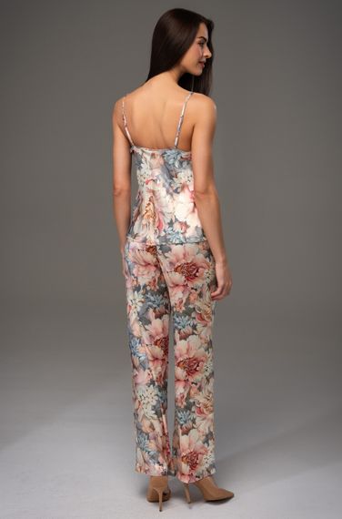 Пижама Mia-Amore 4377 &quot;Florin&quot;