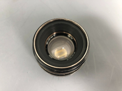 Helios 44-2 2/58mm