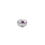 Шарм Qudo Sesto crystal aurora boreale 666255 V/S