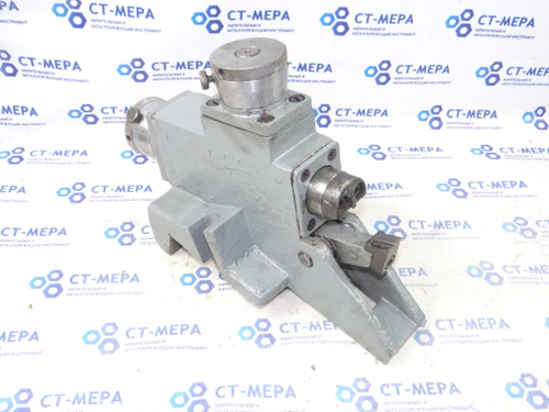 Люнет открытый для круглошлифовального станка 3М152 (арт. 11578)