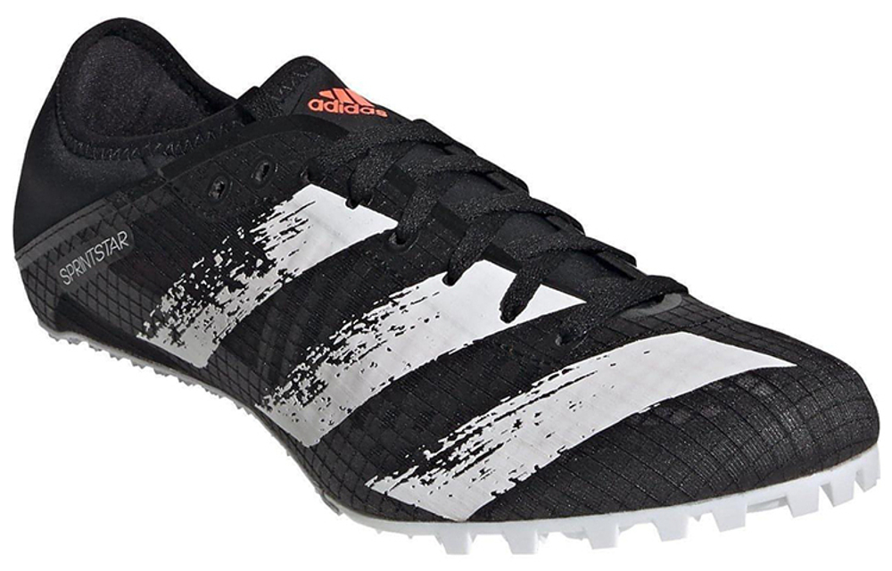 Кроссовки Adidas Adizero Rc 4