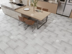 SPC ламинат Alpine Floor Самерсет