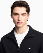 Костюм EMPORIO ARMANI