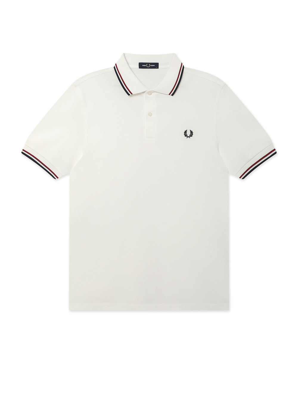 Мужская Рубашка-поло M3600