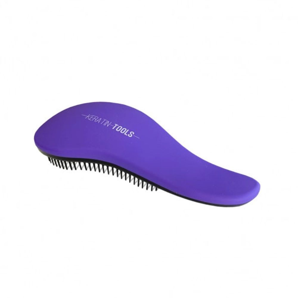 Расческа Keratin Tools Brush