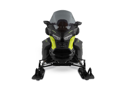 Снегоход SHARMAX Ace 1000 с ПСМ